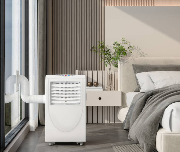 Best HVAC Repair Near Me  in South San Francisco, CA