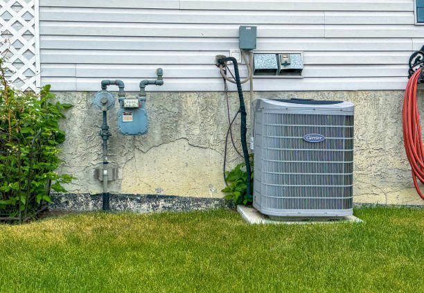Best HVAC Companies Near Me  in South San Francisco, CA